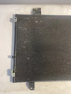 Lexus LS 3 Klimakondensator OEM 88460-50201 (2000-2003)