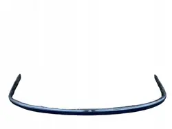 VW PASSAT B5 Takapuskuri Listat 3B5807423D