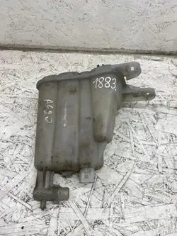 Audi A4 Avant expansievat OEM 8K0121403