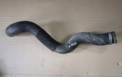 Intercooler-letku OEM PRZEWÓD INTERCOOLERA WĄŻ RURA 1.4 T HYBRID K14D