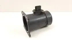 Nissan OE 226807S000 Qashqai Luftmassenmesser