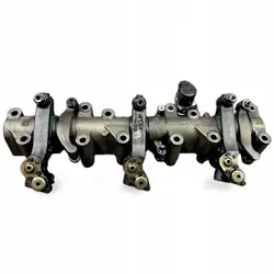 OEM 2157846 DAF Juego de balancines con eje