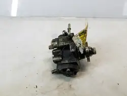 Brandstofpomp Ford Transit VII MK7 2.2 TDCI 6C1Q-9B395-BB