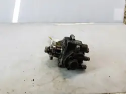Bomba de combustible Ford Transit VII MK7 2.2 TDCI 6C1Q-9B395-BB