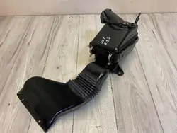 Mitsubishi Outlander III 2.2 Ilmansuodattimen Kotelo 197400-5200