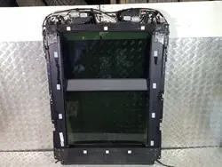 UTO19719 OEM Teto Solar Jeep Grand Cherokee 2014