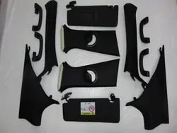 Ensemble Plafonnier BMW 330D G20 OEM 8079197 M-Package
