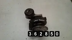 Turbocompresseur Mazda 6 OEM AM-362850 - Occasion