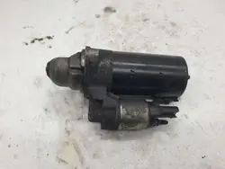 Motor de arranque AUDI A8 D3 3.0 TDI 059911024F