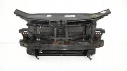OEM 360160439 Etuhihna VW Passat CC 07-11