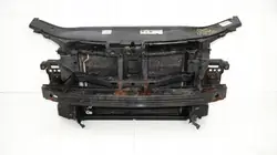 Courroie Avant OEM 360160439 pour VW Passat CC 07-11