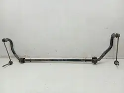 Barra estabilizadora dianteira OEM 99134370510 Porsche 911 991