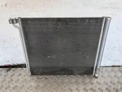 Radiateur climatisation BMW X5 F15 OEM 9239944