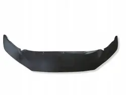 VW Arteon R-Line Puskurispoileri OEM 3G8805903A