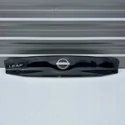 Guarniçao Porta-Malas Nissan Leaf II OEM 908105SH0A