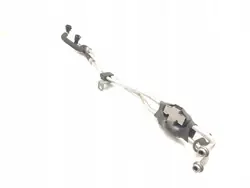 Tuyau refroidisseur huile boîte Jaguar XE OEM GX73-7R081-BB