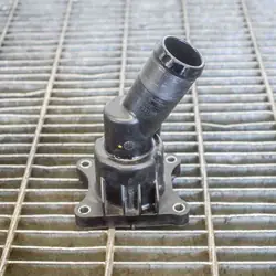 Carcasa de termostato Volvo 2.0 D D3 D4 D5 T4 T5 T6 T8