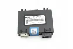 Module PDC OEM 13181070 pour Opel Zafira B 2005-2008