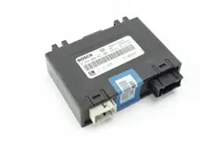 OEM 13181070 PDC-modul för Opel Zafira B 2005-2008