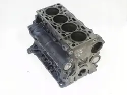 Bloco motor OEM 03N103011A para 2.0 TDI VW/Audi