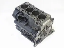 Bloc moteur OEM 03N103011A pour 2.0 TDI VW/Audi