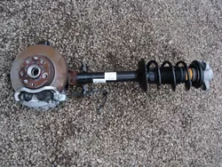 Pièce auto Fiat OE 01374656080 d'occasion