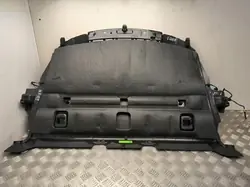 Étagre de coffre Tesla Model 3 2025 OEM P184772600E