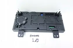 Pantalla de Navegación Hyundai OEM WYŚWIETLACZ
