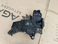 Öleinfüllstutzen OEM 152577731R für Nissan Navara D23