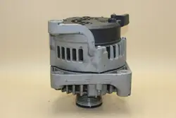 ALTERNADOR BMW F01 F02 F07 F10 F11 F25 2.0 3.0 D FG23S032