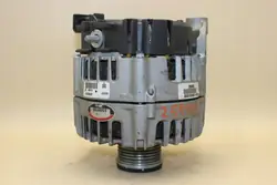 ALTERNATEUR BMW F01 F02 F07 F10 F11 F25 2.0 3.0 D FG23S032