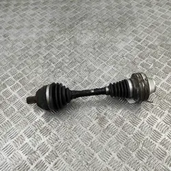 Fram vänster axel VW Amarok 2H0407271F