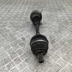 Arbre avant gauche VW Amarok 2H0407271F