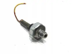 Sensor de Presión de Aceite OEM LORK-1-13180 Honda CR-V I
