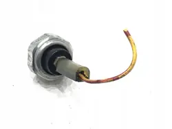 Sensor de Pressão de Óleo OEM LORK-1-13180 Honda CR-V I