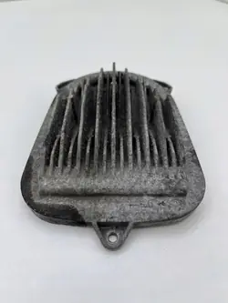 MERCEDES GLC X253 LED Module Links A2539068100