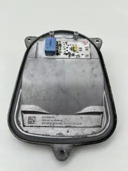 Module LED gauche MERCEDES GLC X253 A2539068100