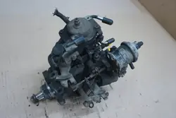Pompe à injection GALLOPER POMPA WTRYSKOWA 2,5 TDi 12,2,63