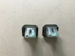 Kit LED Éclairage Tableau S-CROSS SX4 16- - OEM