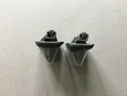 S-CROSS SX4 16- LED Mittariston Valaistus Sarja - OEM