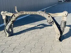 Mercedes Actros Kabinenaufhängung OEM A9613106355
