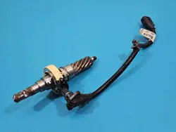 Sensor de ângulo de direção OEM J5577-76200 Kia Stinger