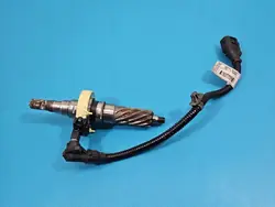 Capteur d'angle de braquage OEM J5577-76200 Kia Stinger
