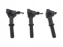 Zündspule Opel Karl 1.0 75PS 15-19 12647553DA