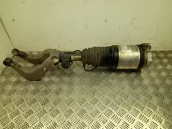 Luftfeder Volvo XC90 II 2016 vorne rechts OEM 31451834