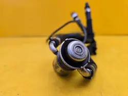 BMW AdBlue-injector OEM 7926028 - Gebruikt