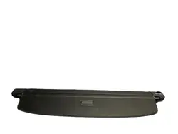 OEM 3AF867871 Kofferbakrolgordijn voor VW Passat B7