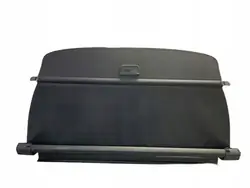 OEM 3AF867871 Store de Coffre pour VW Passat B7