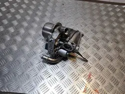 Refroidisseur EGR d'occasion OEM 04L131512L VW Passat B7