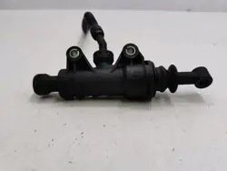 Koppelingscilinder OEM A2042900112 voor Mercedes-Benz